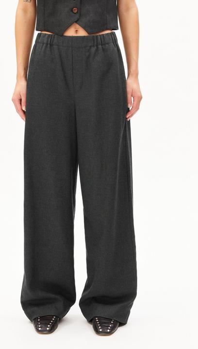 Produktbild Armedangels Women's Himaari (L)