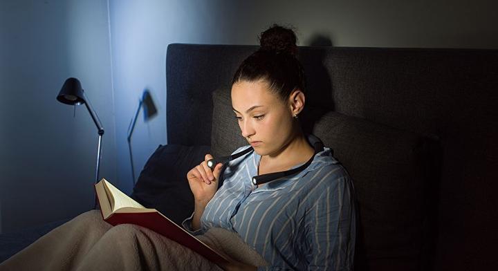 Produktbild Wedo Looplight