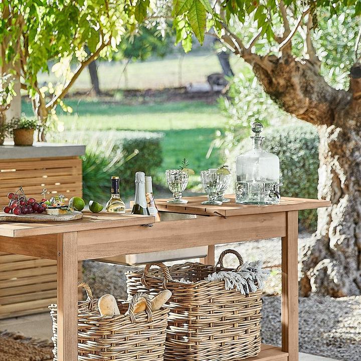 Immagine prodotto Loberon Wisterno