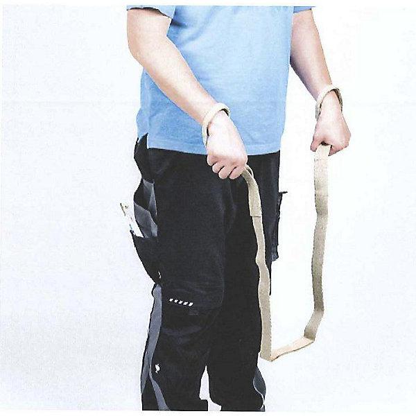 kaiserkraft shoulder strap