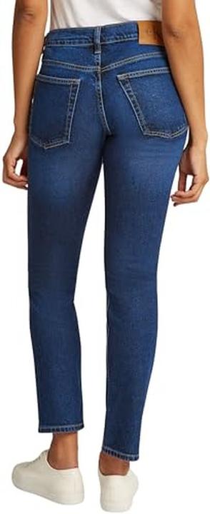 Produktbild Calvin Klein Sottile (W33/L34)