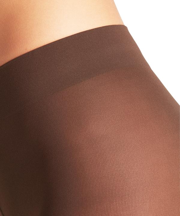 Produktbild Falke Pure Matt (50DEN, 36 - 38)