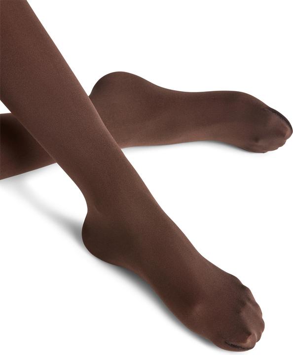 Produktbild Falke Seidenglatt (40DEN, S/M)