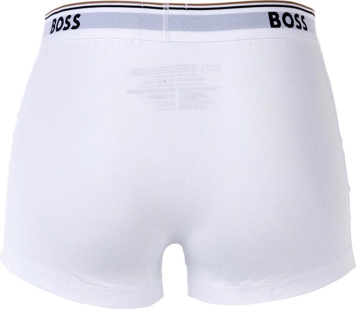 Actual product image BOSS Power (XL, pack of 3)