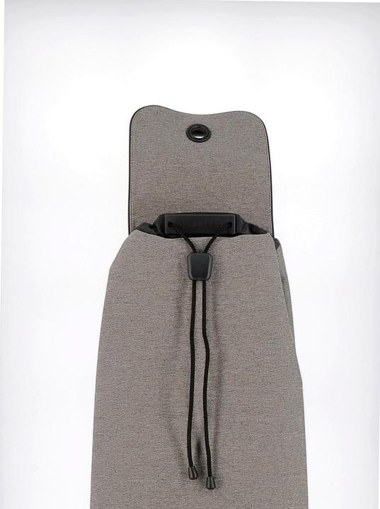 Produktbild Rolser I-Max EcoImax