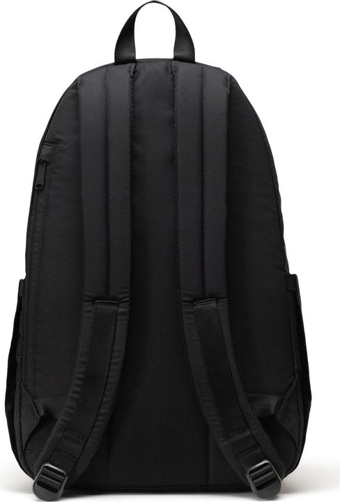 Produktbild Herschel Seymour Backpack (26 l)