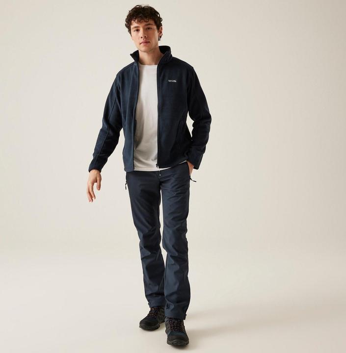 Immagine prodotto Regatta pile hedman ii (XL)