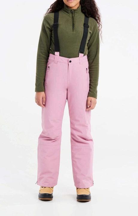 Image du produit Protest Pantalon de neige pour enfants SUNNY Cameo (128)