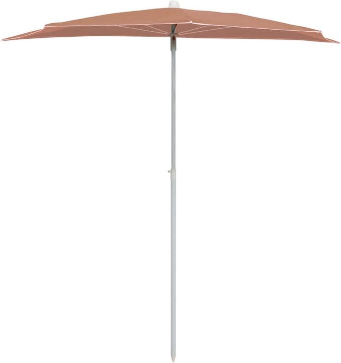 Produktbild VidaXL Sonnenschirm (0.90 m)