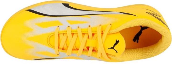 Produktbild Puma Ultra Play TT Jr Fussballschuhe (38)