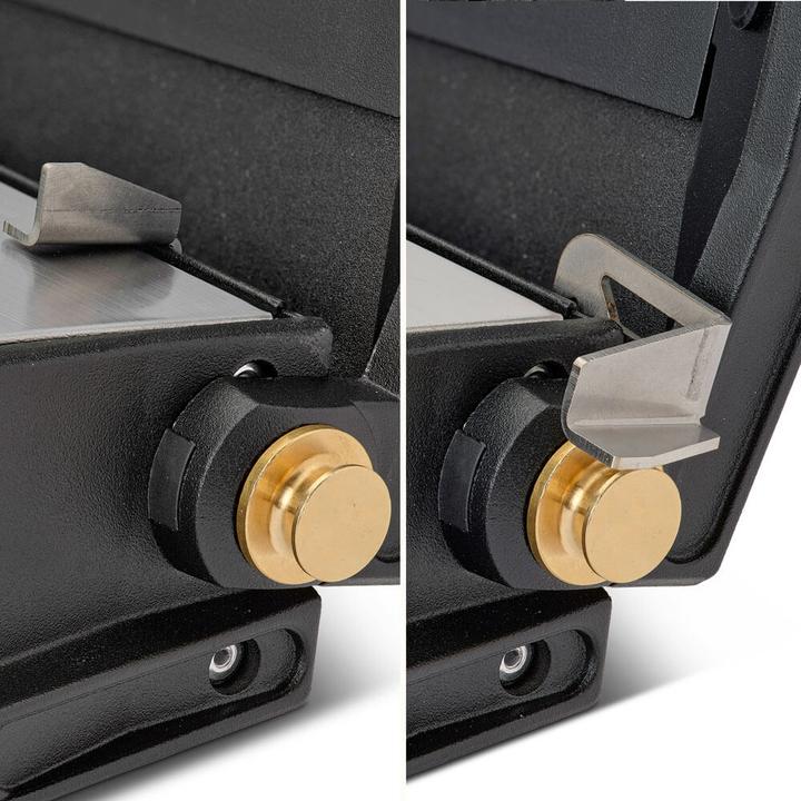 Image du produit Primus Alika DE