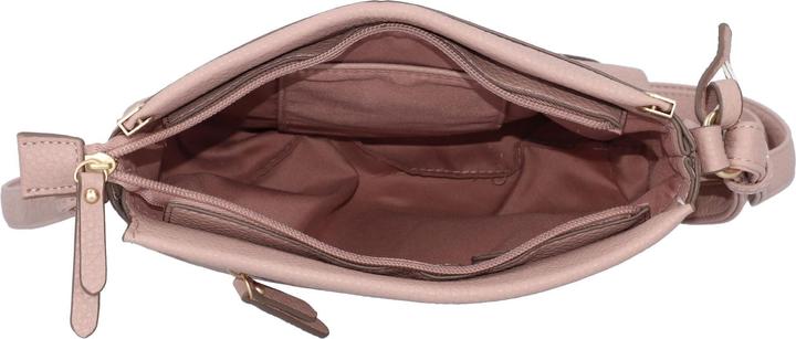 Immagine prodotto Gabor Borsa a tracolla Geli 24 cm