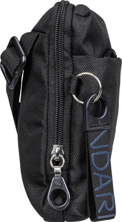 Produktbild Mandarina Duck Umhängetasche MD20 Mini Crossover QMMN6