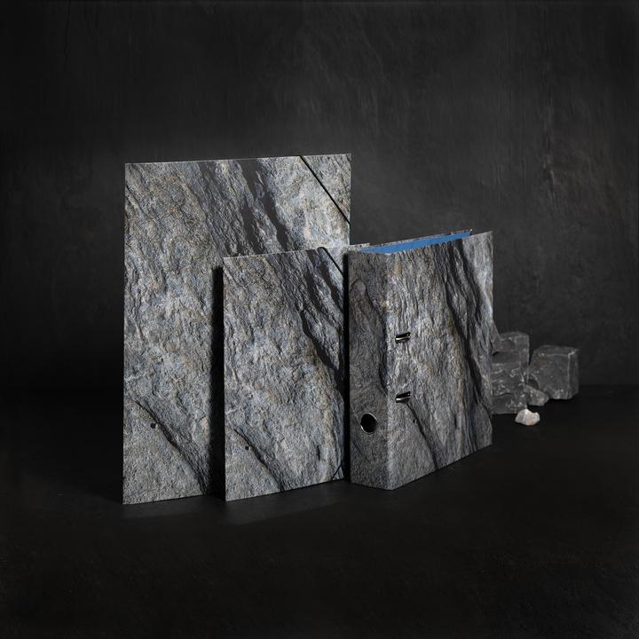 Actual product image HERMA A4 motif folder (A4, 1 x)