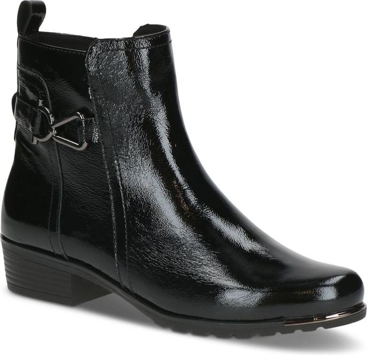 Produktbild Caprice Stiefelette (38.5)