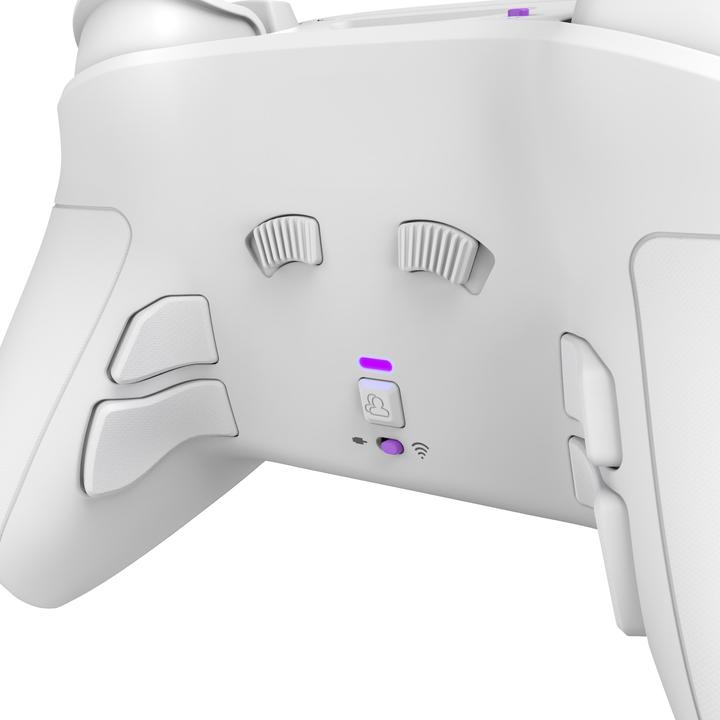 Produktbild PDP Victrix Pro BFG (PS4, PS4 Pro, PS5, PS5 Digital Edition)