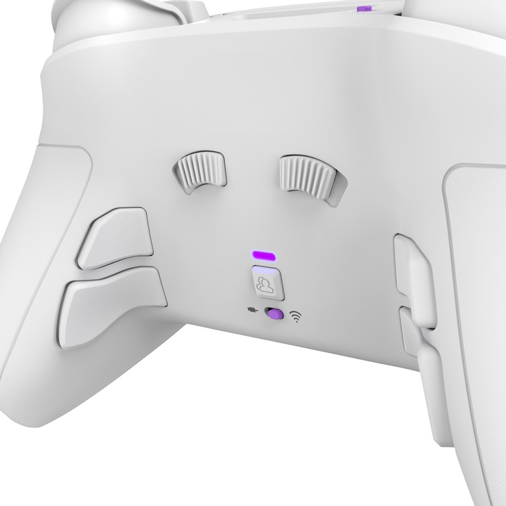 Produktbild PDP Victrix PRO BFG (PS4, PS4 Pro, PS5, PS5 Digital Edition)