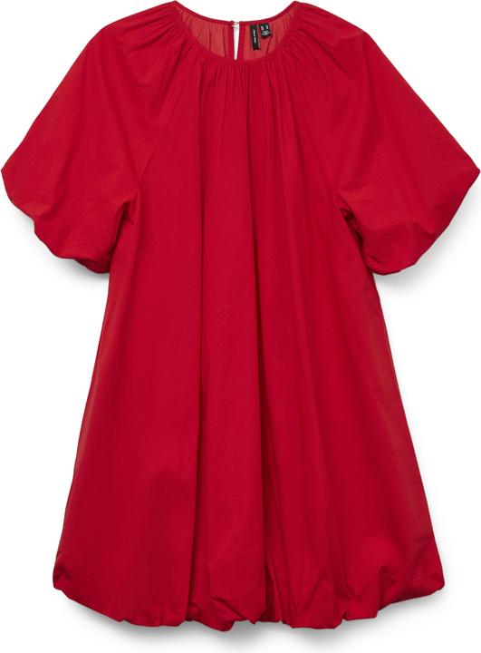 Produktbild Vero Moda VMFREYA Kurzes Kleid Kleid (XS)