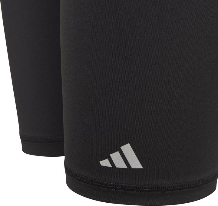 Produktbild adidas Tech Fit Short Tight (140)