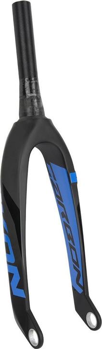 Image du produit Ikon Tapered Pro