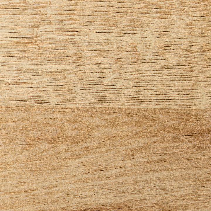 Image du produit Beliani Albany (80 x 40 x 84 cm)