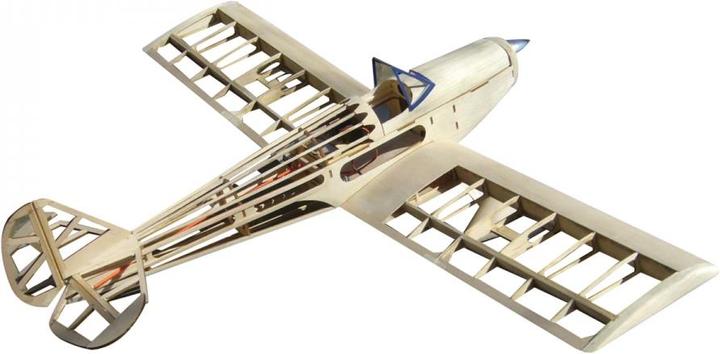 Image du produit Jamara Spacewalker CNC découpe laser