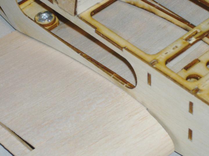 Image du produit Jamara Spacewalker CNC découpe laser