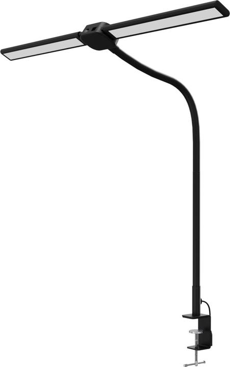 Produktbild Lepro Schreibtischlampe 31 Zoll (1200 lm)