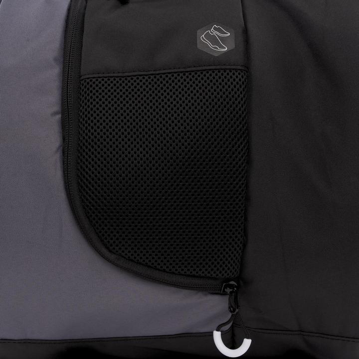 Produktbild Kuikma Isothermische Padeltasche 35 l - Elite blau/gelb