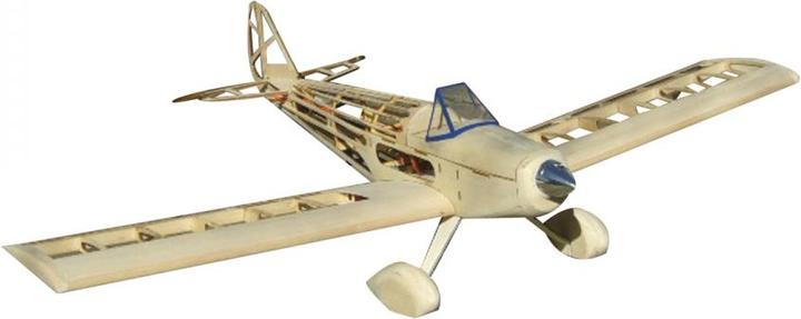Image du produit Jamara Spacewalker CNC découpe laser