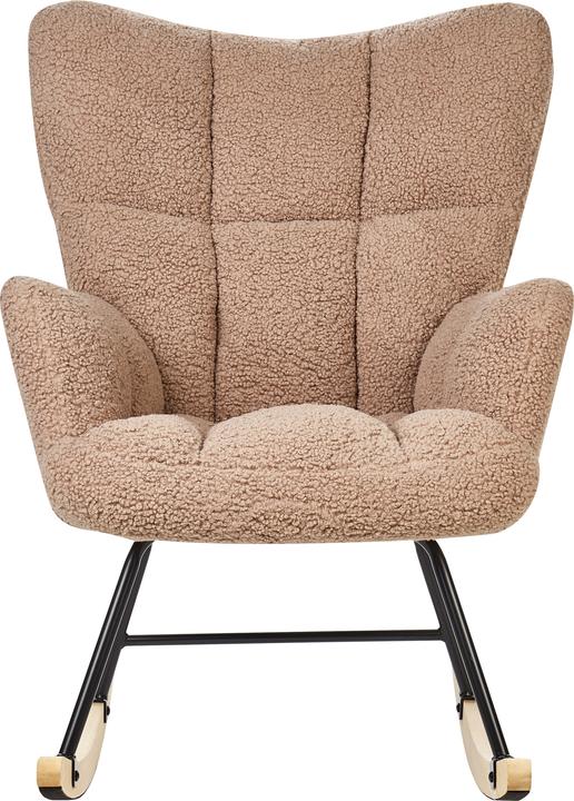 Immagine prodotto Beliani Oulu