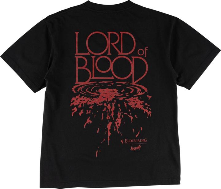 Immagine prodotto Welcome Maglietta Mogh (L)