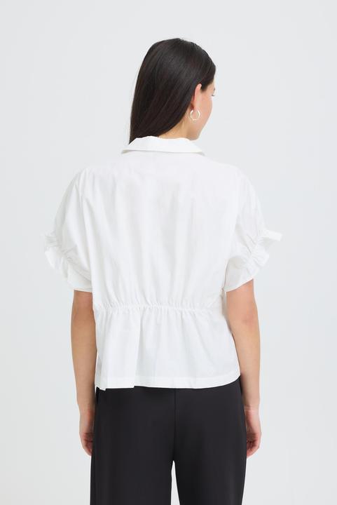 Image du produit Ichi IHSami (40)