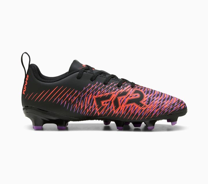Immagine prodotto Puma FUTURE 8 PLAY FG/AG Jr (31)