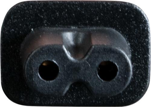 Produktbild EFB Elektronik GmbH Netzadapter IEC C14