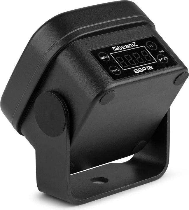 Immagine prodotto BeamZ Scheinwerfer BBP12 (12 W, LED)