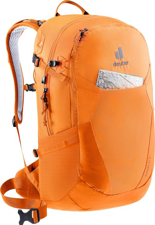 Produktbild Deuter Futura 21 (21 l)