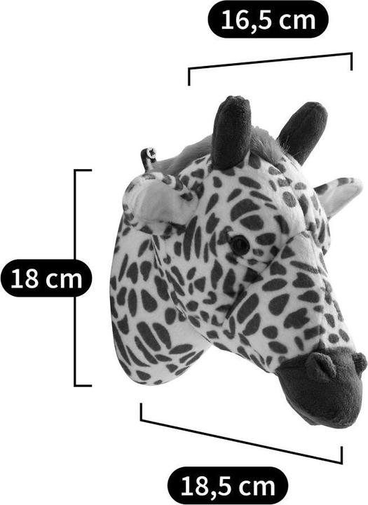 Image du produit La Redoute Interieurs Hayi