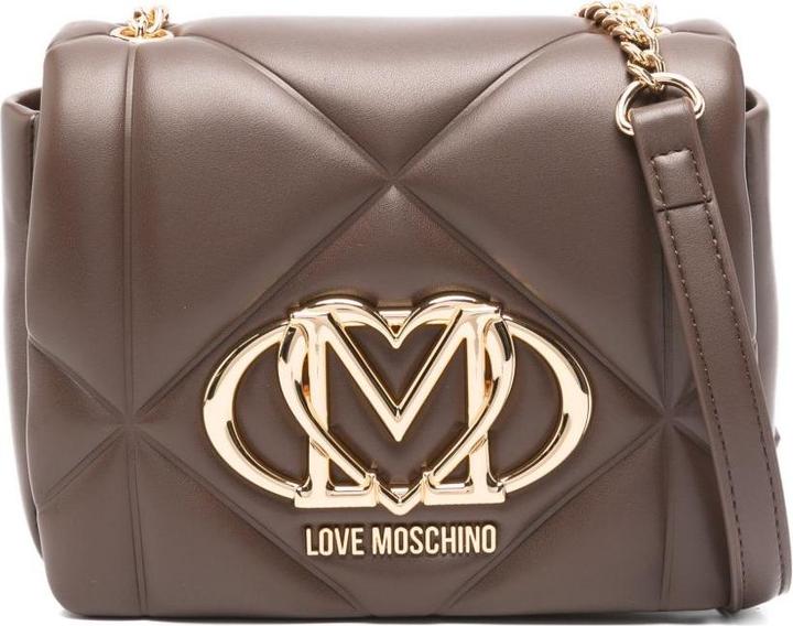 Immagine prodotto Love Moschino Borse... Marrone