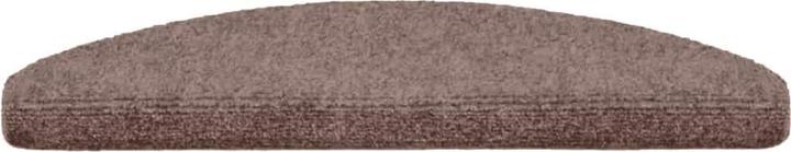 Immagine prodotto vidaXL Treppenmatten (65 x 21 cm)