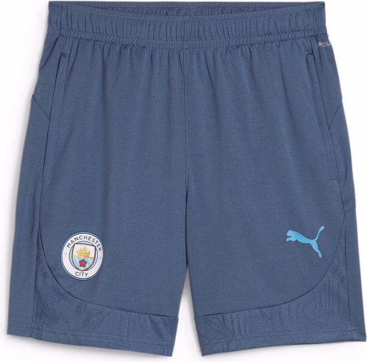 Image du produit Puma Short d'entraînement MCFC (S)