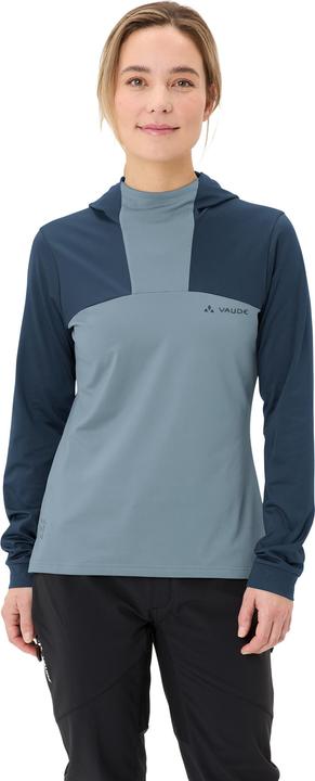 Produktbild Vaude Qimsa (XXS)