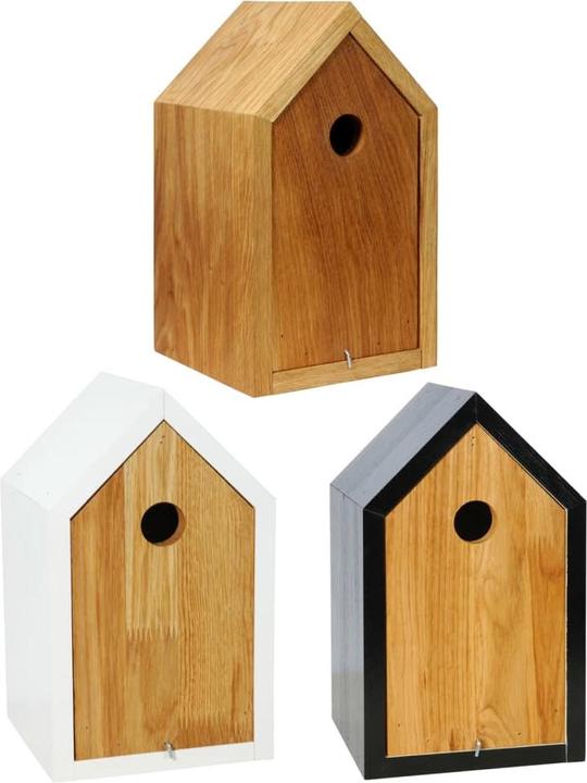 Produktbild Dobar Nistkasten