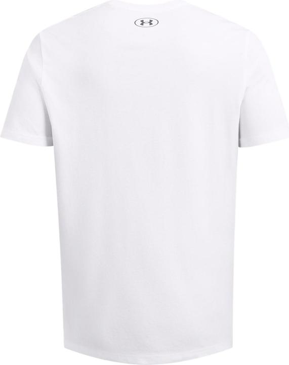 Immagine prodotto Under Armour Hemd (L)