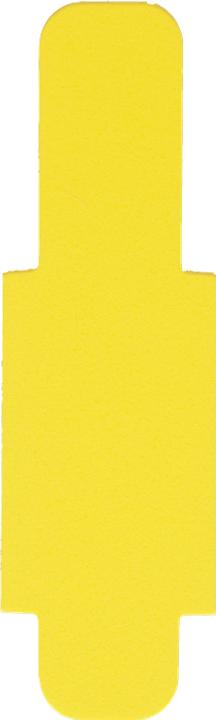 Actual product image Leitz Plug signal 12x40mm