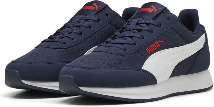 Immagine prodotto Puma R78 Lightwind (12)