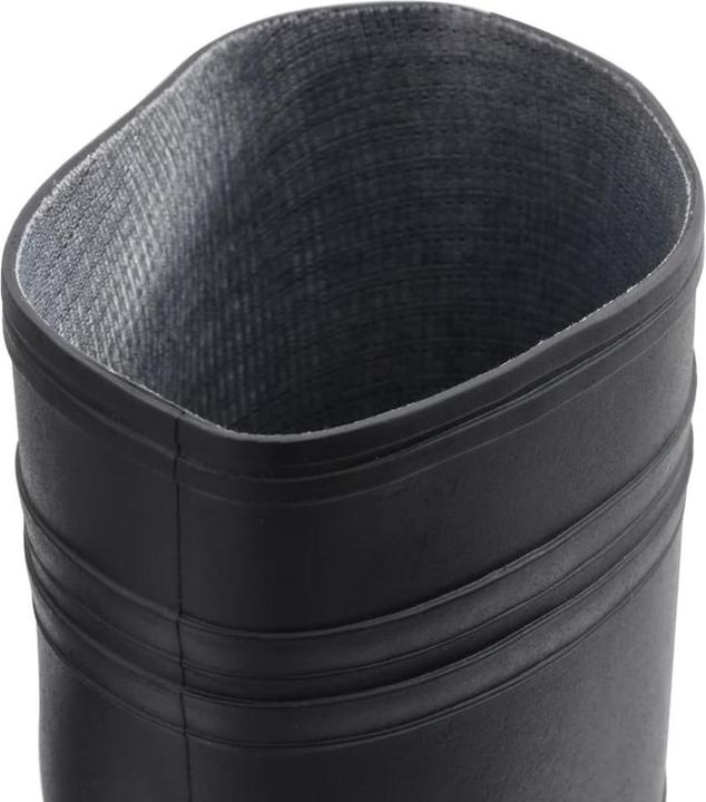 Actual product image vidaXL Rubber boots (43)