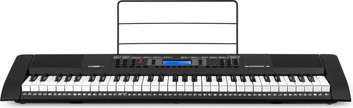Produktbild Max Keyboard Rhapsody61 (61 Tasten)