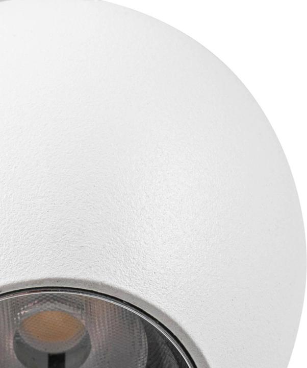 Produktbild Lindby Lumaro (1000 lm)