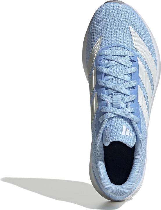 Produktbild Adidas Duramo Rc2 (38 2/3)